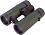 Bresser 8x42 -   Pirsch - 