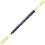   Faber-Castell Sketch -   Goldfaber - 