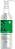       Hery - 200 ml,     - 