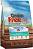      DOG VISION Grain Free Adult Light - 2 ÷ 12 kg,  ,     ,  1  - 