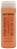         ARTERO Hidratante - 100  250 ml - 