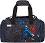 ���������� ��� Darth Vader Fitt - Cool Pack - �� ���� Star Wars - �����