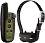     Garmin Sport PRO Bundle - 