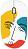   T'nB Art -  3    Exclusiv - 