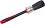     Maan Soft Black -   ∅ 16 - 33 mm - 