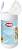      Nobby - 50 ,         -  