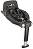      Inglesina Darwin 360 i-Size - 