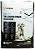     anipro - 10  50 , 60 x 90 cm,    - 