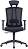   RFG Brixxen HB - 