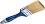    Maan American Blue -   1 - 4" - 