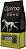        Optima Nova Adult Digestive - 2  12 kg,    ,  10  - 