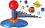 ����� �� �������� ������� - Edu Toys - ������������� ��������