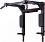 ���� �� �������� inSPORTline L-Bar - � �������������� 150 kg - 