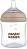 ������� ���� Canpol babies - 150 ml, �� ������� Natural Shape, 0+ � - ����