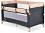       Moni Next Level -   60 x 120 cm - 