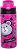 ������ ����� ������� Bono - Cool Pack - � ���������� 350 ml �� ������� Buddy - ������ �������