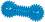     Nobby Spiky Dumbbell -    - 