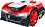 ������������ ������� ����� 20V Raider RD-RLM47 - �� ������� Garden Tools - 
