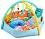   MoMi Multi -  30      - 