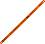    Bahco 18 TPI -   300 mm     - 