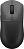 ������� ������� ����� Dark Project Nexus - � 6 ������ - 