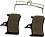     Crosser PD-209S - 