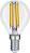 LED  Vivalux Premium E14 7 W 4000K - 960 lm   Flick - 