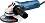   Bosch GWS 750 S - 
