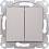      Schneider Electric -      Sedna - 