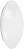 LED ������ LEDVANCE SF Circular 250 13 W 4000K - 960 lm � ������� ∅ 25 x 9.1 cm - 