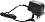   Black & Decker -    - 