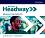 Headway - ���� Advanced: 3 CD � �������������� �� ��������� ���� : Fifth Edition - Liz Soars, John Soars, Paul Hancock - �������