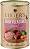    Luger's - 6 x 400  6 x 800 g,    ,   Daily Pleasures,    - 