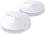 �������� ����� TP-Link Deco M5 AC1300 - 2.4 GHz (400 Mbps), 5 GHz (868 Mbps) - 