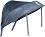 Deuter KC Sun Roof -   Kid Comfort, Kid Comfort Active  Kid Comfort Active SL - 