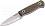   Boker Manufaktur Vigtig vs Wild -   Solingen - 