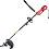   Raider RD-EBC011 -  ,      Garden Tools - 