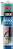    Akfix 900N - 310 ml - 