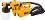     800 ml Tolsen -   FX - 