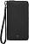 ���������� ����� �������� Hugo Boss Saffiano - � RFID ������ - 
