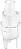    B.Well Basic -   PRO-110  PRO-115 - 