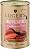     Luger's - 6 x 400 g,     ,   Daily Pleasures,    - 