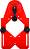     Raider -   ∅ 4 - 83 mm   Power Tools - 