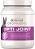        VERSELE LAGA Opti Joint - 700 g - 