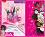    Maped -  - 35    Barbie - 