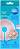 �������������� �� �������� Canpol babies Hot & Cold - 2 ���� - �������
