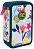     Jumper 3 - Cool Pack -  3    Sunny Day - 