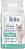      Felin Marseille Soap Scented - 5  10 l,      - 