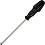   SL Orient - SL3 - SL6   75 - 175 mm - 