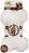     AFP Cuddle Bone -   ,   Lam - 